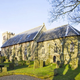 Illustration for article titled Beautiful Churches That Have Been Converted into Secular Buildings